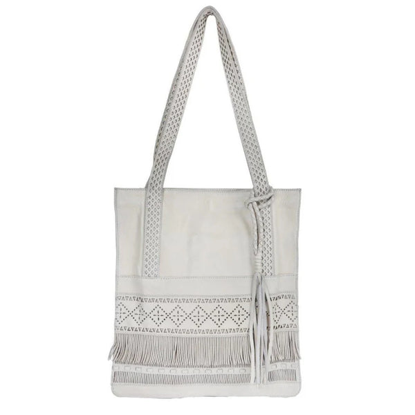 Willow Tote/ Shoulder Bag