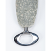 Beach Stone bottle opener
