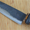 Sashima Knife