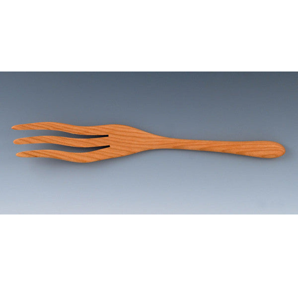 Spaghetti Fork