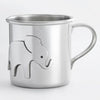 Baby Cup - Elephant