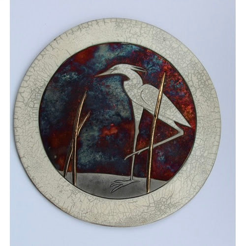 Tom and Nancy Giusti