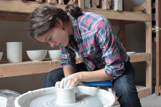 SKT Ceramics