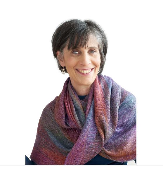Hetty Friedman