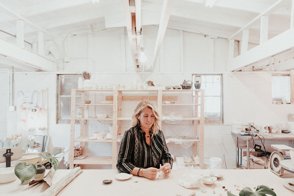JKH Ceramics