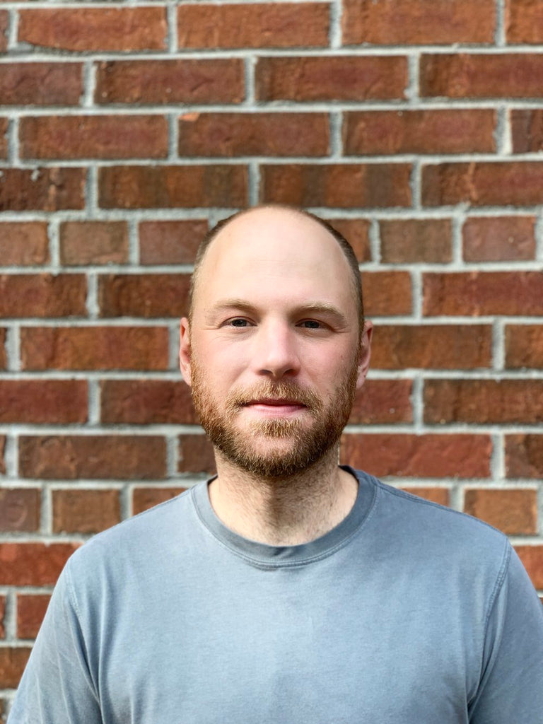 Andy Koupal