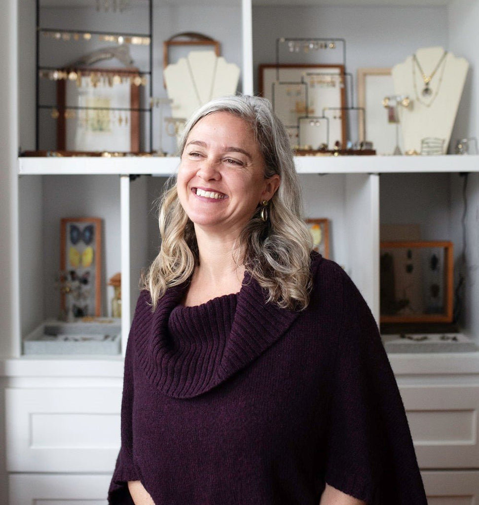 Austin Titus Studio