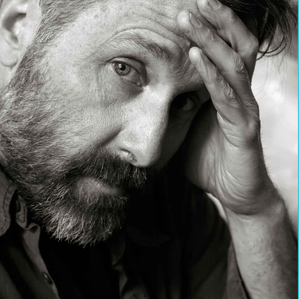 Brian Kershisnik
