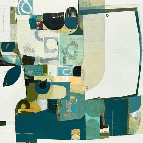 Deborah T. Colter