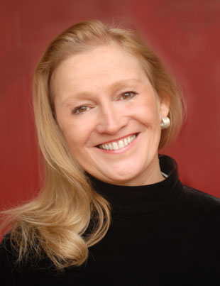 Constance Gildea