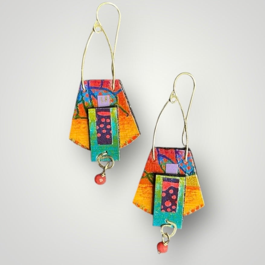 Lauren Pollaro Jewelry