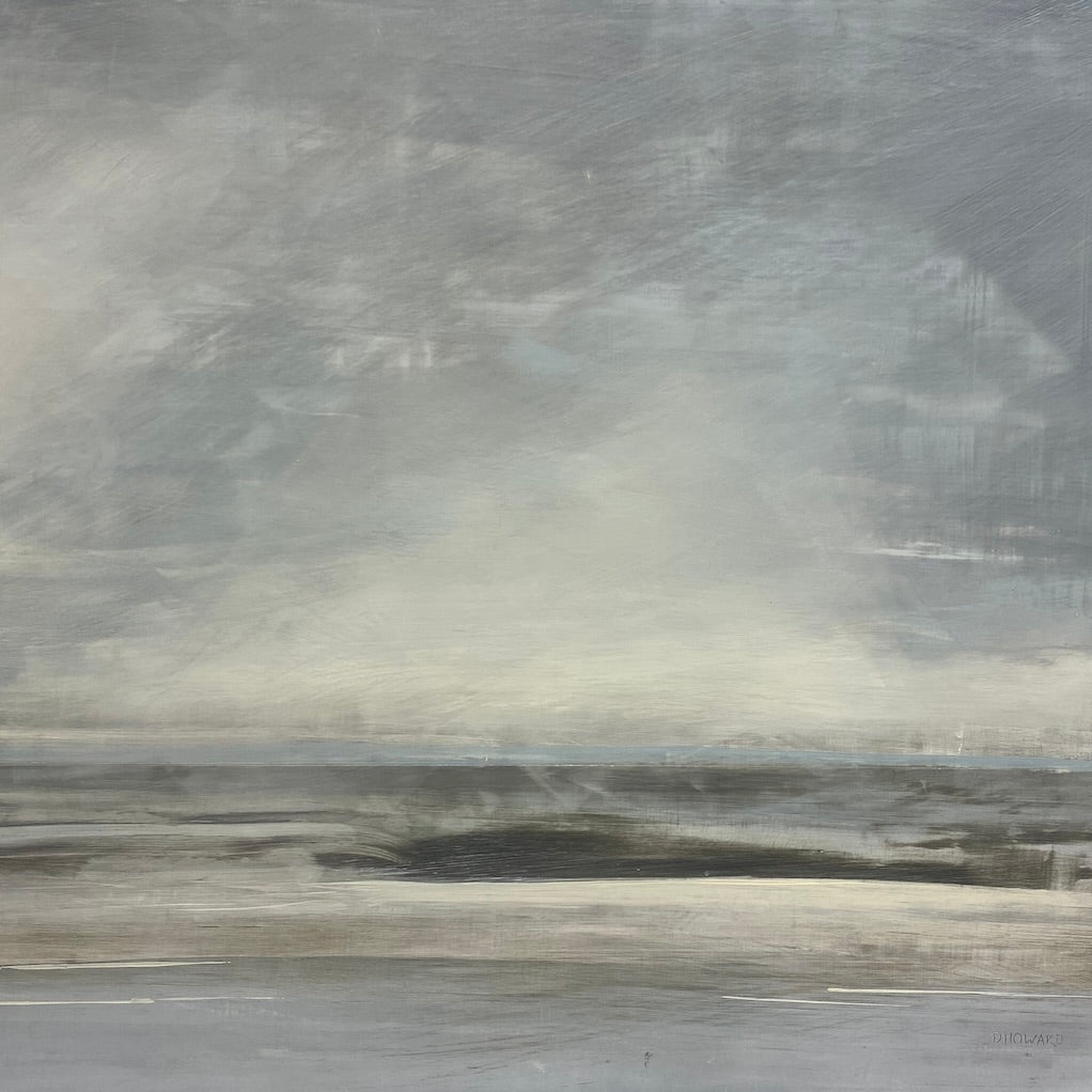 Deborah Howard