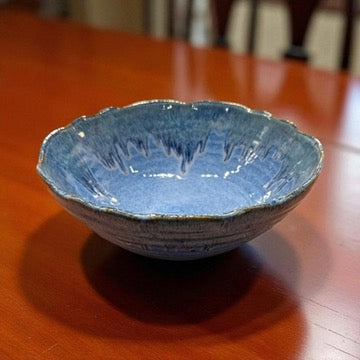 Dock 6 Pottery