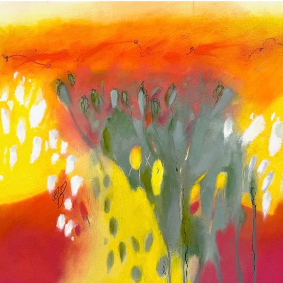 Kate Nelson