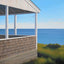 Jim Holland