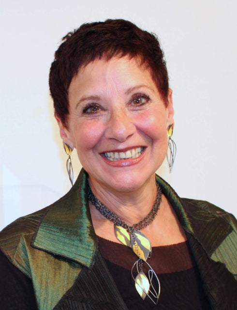 Judith Neugebauer
