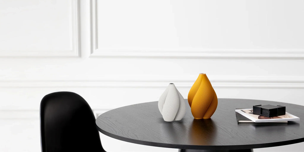 Home Furnishings