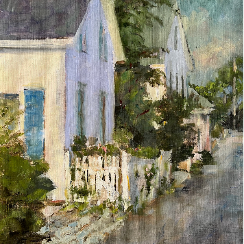 Fay Shutzer