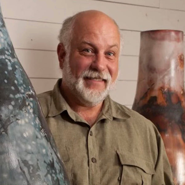 Tim Scull