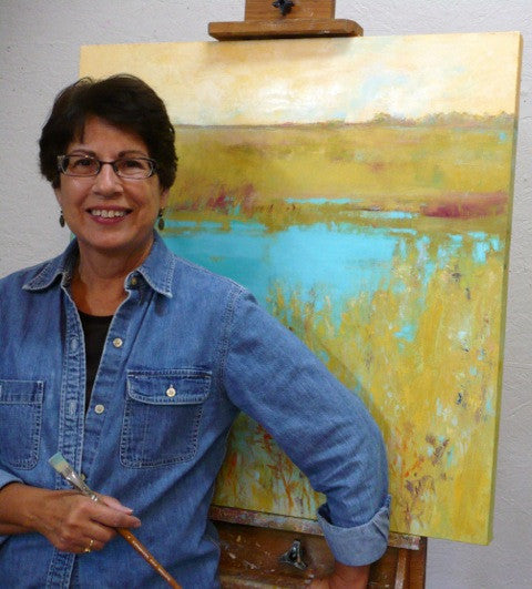 Denise Zompa