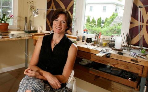 Eileen Sutton