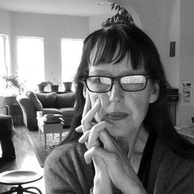 Beth Mueller