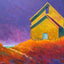Peter Batchelder