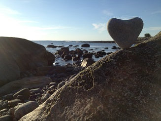 Funky Rock Designs