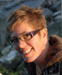Laurie Pollpeter Eskenazi