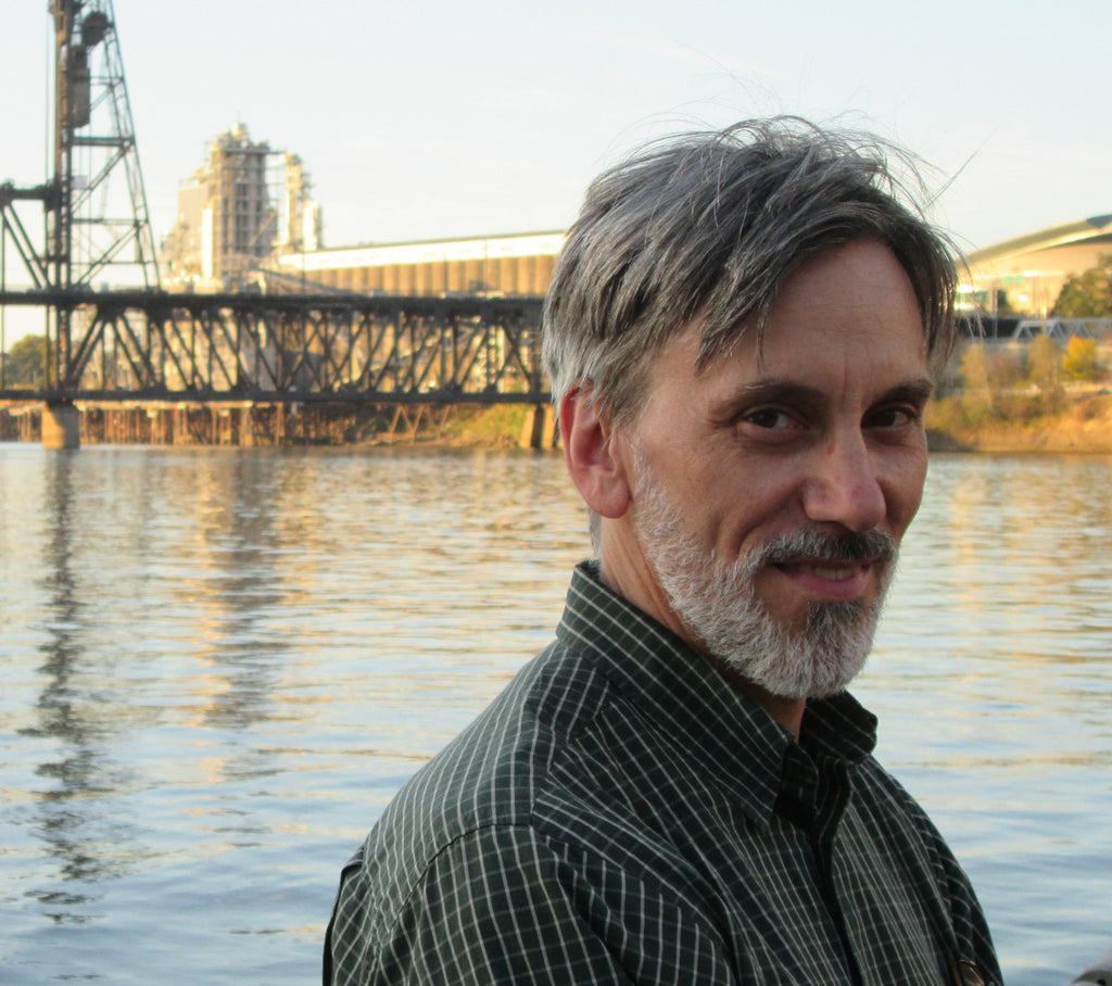 Clayton A. Lewis