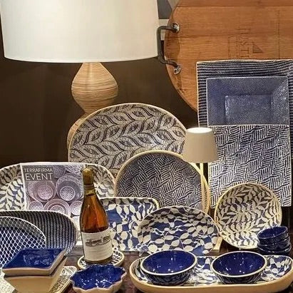 TerraFirma Ceramics