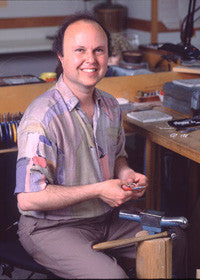 Tom Kruskal