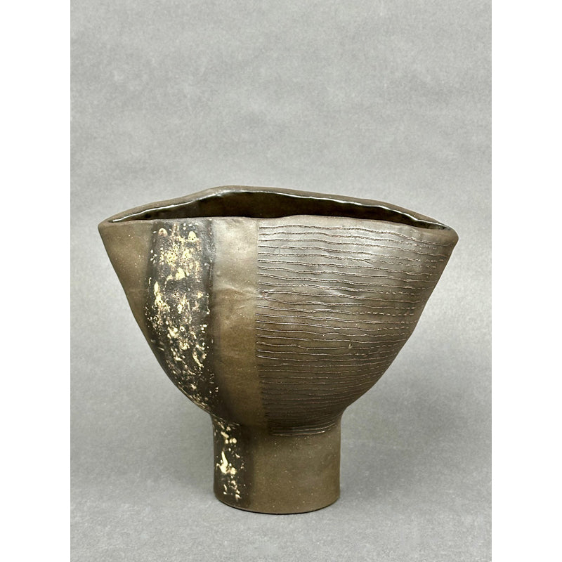 #217 Masai Bowl