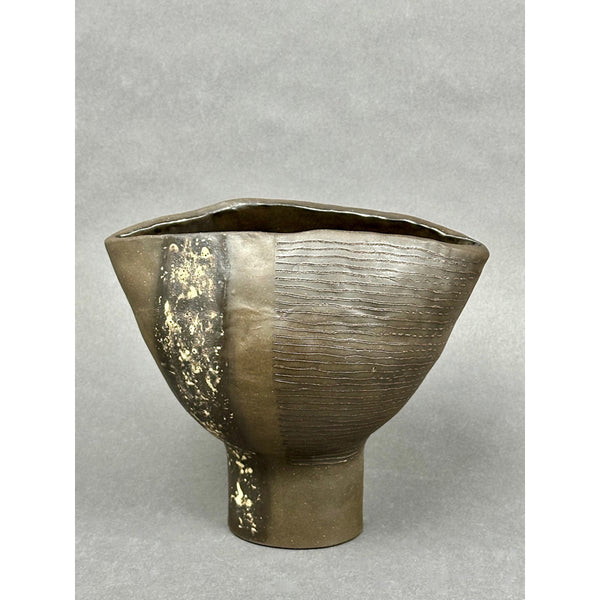#217 Masai Bowl