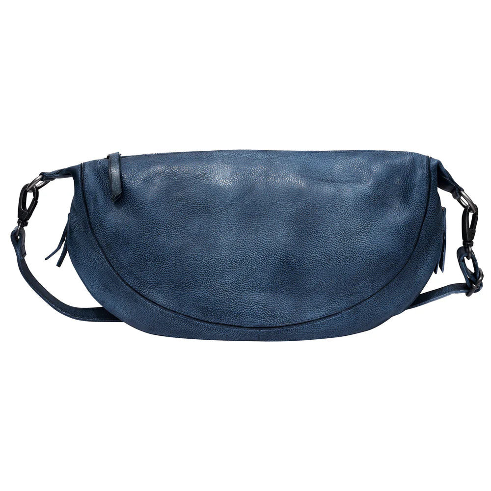 Callie Sling/Crossbody