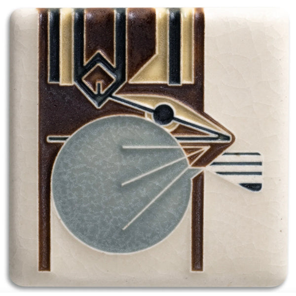 Chipmunk 3"x 3"