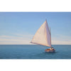 Afternoon Sail