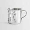 Baby Cup Fawn