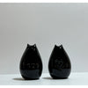 Love Cats