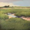 Coastal Marsh II