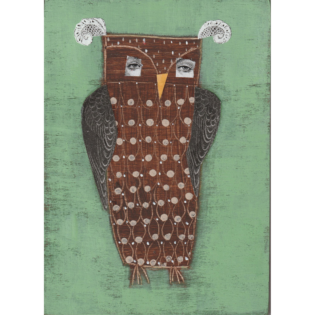 Dottie
