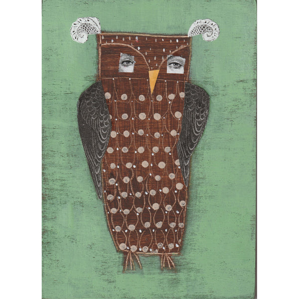 Dottie