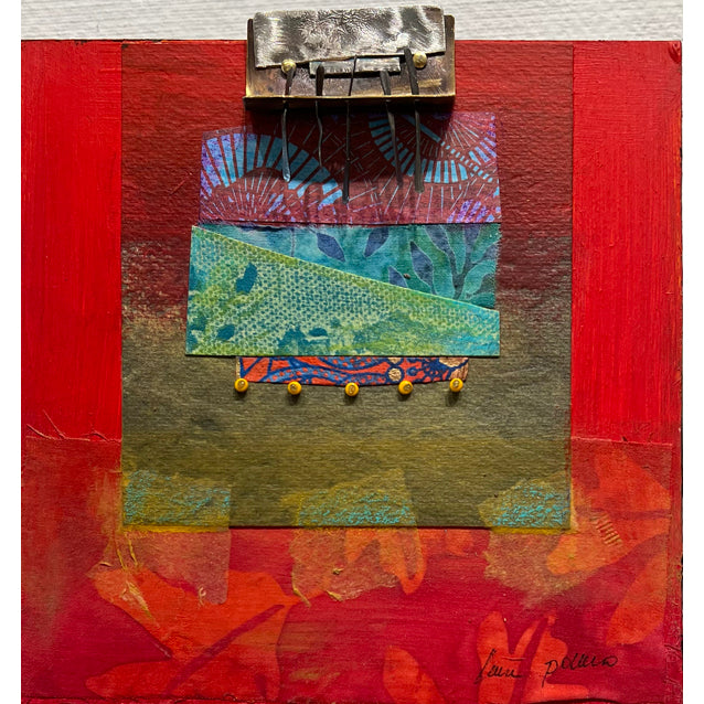 Haiku Series IV