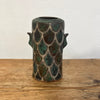 Bud Vase