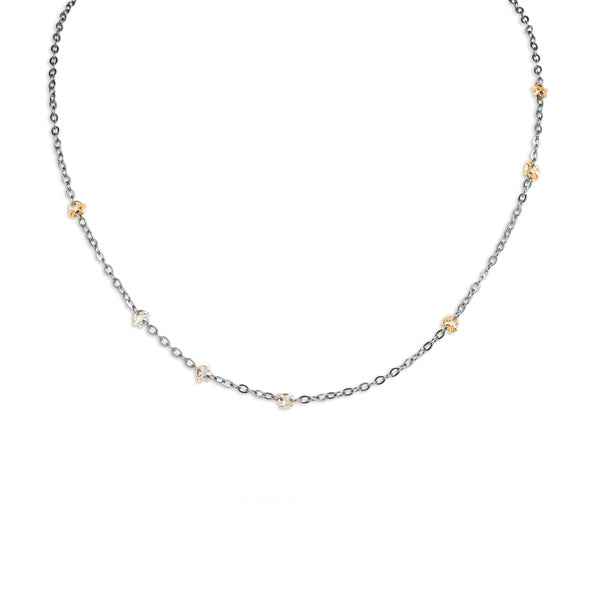 Marisa Necklace