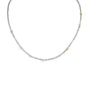 Marisa Necklace