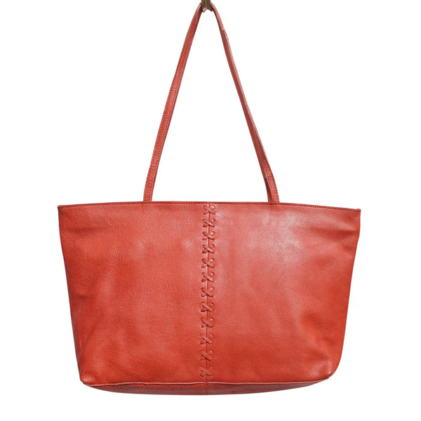 Mar Tote/ Shoulder Bag