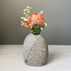 Stone Vase