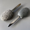 Oyster Knife