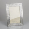 Torcross Pewter Frame